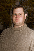 Pavel Lohberger 