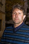 Jan Chvátal