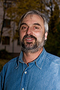 Karol Danko  