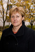 Věra Janoušková   