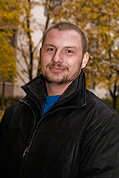 Jan Vrábel   