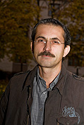 Ladislav Adamečko   
