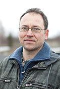 Mgr. Petr Maĺa   