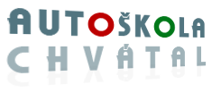 Autoškola Chvátal